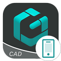浩辰CAD看图王 手机版