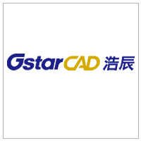 GstarQQUpdate