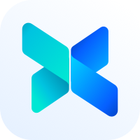 浩辰青翼二三维设计平台下载