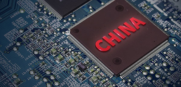 华为之后，美国下一个目标是谁？国产软件如何突围？