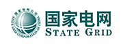 国家电网浩辰cad合作品牌