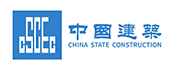 中国建筑浩辰cad合作品牌