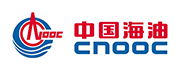 中国海油浩辰cad合作品牌