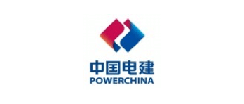 浩辰CAD客户之中国电建企业级国产CAD应用