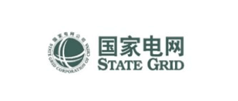 浩辰CAD客户之国家电网企业级国产CAD应用