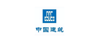 浩辰CAD客户之中国建筑企业级国产CAD应用