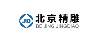 浩辰CAD客户之北京精雕企业级国产CAD应用