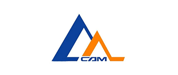 浩辰CAD客户之中国机械科学研究总院企业级国产CAD应用