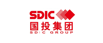 浩辰CAD客户之国投集团企业级国产CAD应用