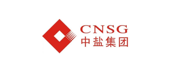 浩辰CAD客户之中盐集团企业级国产CAD应用