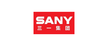 浩辰CAD客户之三一集团企业级国产CAD应用