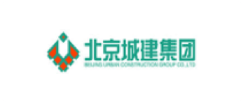 浩辰CAD客户之北京城建集团企业级国产CAD应用