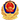 CAD