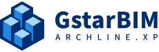 GstarBIM