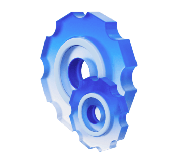 浩辰3D