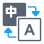 输入法自动切换（INPUTAUTOSWITCH）