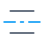 中心线（CENTERLINE）