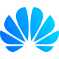 浩辰CAD软件