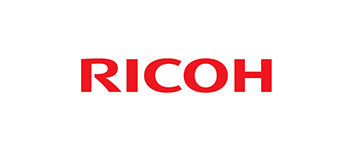 浩辰CAD客户之Ricoh理光企业级国产CAD应用