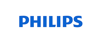 浩辰CAD客户之Philips飞利浦企业级国产CAD应用