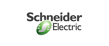浩辰CAD客户之Schneider施耐德企业级国产CAD应用