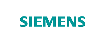 浩辰CAD客户之Siemens西门子企业级国产CAD应用