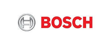 浩辰CAD客户之BOSCH博世企业级国产CAD应用