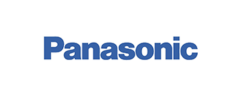 浩辰CAD客户之Panasonic松下企业级国产CAD应用