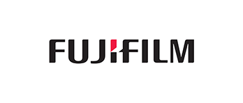 浩辰CAD客户之Fujifilm-富士企业级国产CAD应用