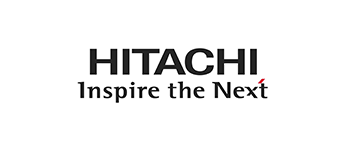 浩辰CAD客户之Hitachi日立企业级国产CAD应用