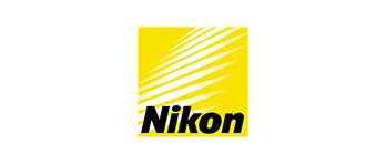浩辰CAD客户之Nikon尼康企业级国产CAD应用
