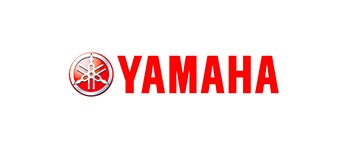 浩辰CAD客户之Yamaha雅马哈企业级国产CAD应用