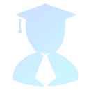 浩辰CAD图学教学平台