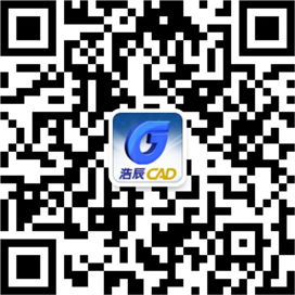 微信公众号