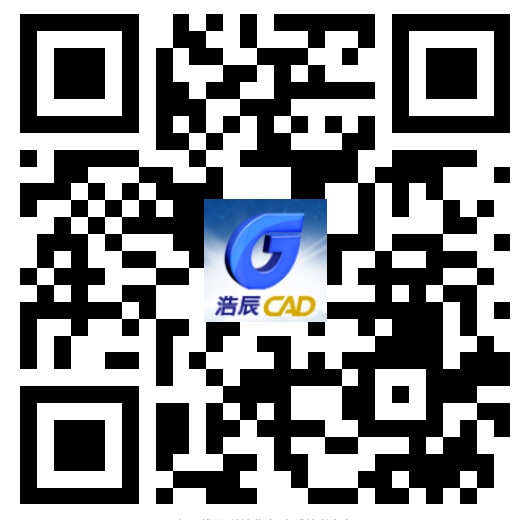 官方百家号
