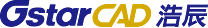 CAD