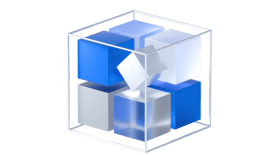 浩辰CAD Linux 信创解决方案